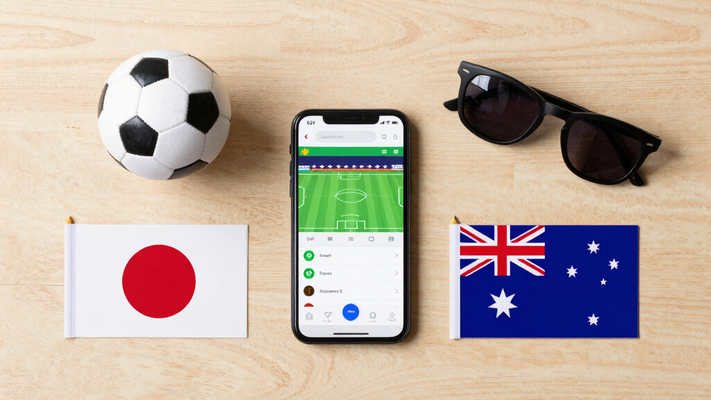 World Cup: Keito Nakamura strikes as Japan earn point and Australia upset Turkey