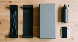 10 Best Dorm Room Workout Equipment in 2026