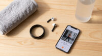 10 Best Fitness Trackers For Students In 2026