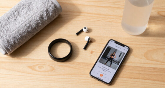 10 Best Fitness Trackers For Students In 2026