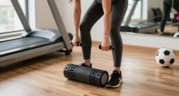 10 Best Home Gym Equipment for Soccer Fans in 2026