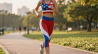10 Best Patriotic Workout Apparel in 2026