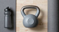 11 Best Adjustable Kettlebells for Strength Training in 2026