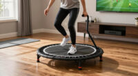 11 Best Home Gym Equipment For Soccer Fans In 2026