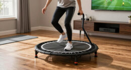 11 Best Home Gym Equipment For Soccer Fans In 2026