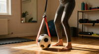 11 Best Home Gym Equipment For Soccer Fans In 2026