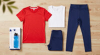 11 Best Patriotic Workout Gear in 2026