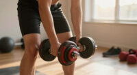 12 Best Adjustable Dumbbells For Students In 2026