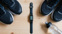 12 Best Fitness Trackers for Students in 2026