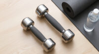 13 Best Adjustable Dumbbells For Students In 2026
