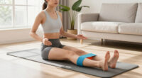 13 Best Compact Resistance Bands For Students In 2026