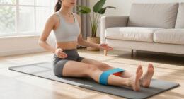 13 Best Compact Resistance Bands For Students In 2026