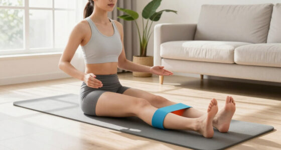 13 Best Compact Resistance Bands For Students In 2026