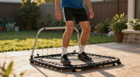 13 Best Home Gym Equipment For Soccer Fans In 2026