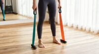13 Best Home Gym Resistance Bands in 2026