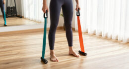 13 Best Home Gym Resistance Bands in 2026
