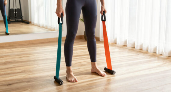 13 Best Home Gym Resistance Bands in 2026