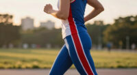 13 Best Patriotic Workout Apparel in 2026