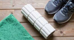 13 Best Sports Recovery Foam Rollers in 2026
