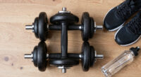 14 Best Adjustable Dumbbell Sets in 2026