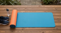 14 Best Portable Exercise Mats in 2026