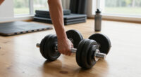15 Best Adjustable Dumbbell Sets in 2026