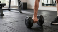 15 Best Adjustable Dumbbell Sets in 2026