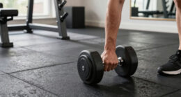 15 Best Adjustable Dumbbell Sets in 2026