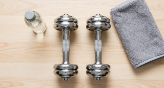 15 Best Compact Adjustable Dumbbells in 2026