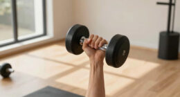 15 Best Compact Adjustable Dumbbells in 2026