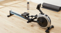 15 Best Compact Home Rowing Machines in 2026