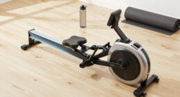 15 Best Compact Home Rowing Machines in 2026