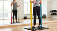 15 Best Home Gym Resistance Bands in 2026