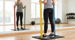 15 Best Home Gym Resistance Bands in 2026