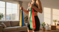 15 Best Home Resistance Band Sets in 2026