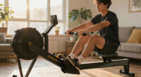 15 Best Home Rowing Machines in 2026