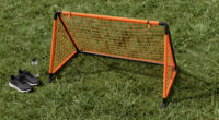 15 Best Portable Outdoor Soccer Goals in 2026