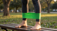 15 Best Portable Resistance Bands for Students in 2026