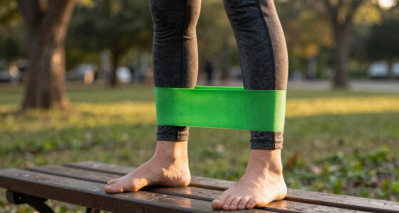 15 Best Portable Resistance Bands for Students in 2026