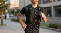 15 Best Weighted Vests for Running in 2026