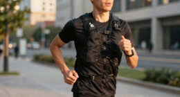 15 Best Weighted Vests for Running in 2026