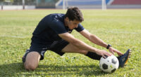 5 Best Soccer Fan Workout Gear in 2026