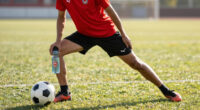 5 Best Soccer Fan Workout Gear in 2026
