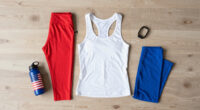 6 Best Patriotic Workout Gear in 2026