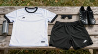 7 Best Soccer Fan Workout Gear in 2026