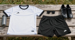 7 Best Soccer Fan Workout Gear in 2026
