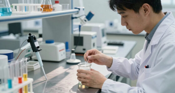 A Hidden Weakness In Deadly Cancers Could Lead To Powerful New Treatments
