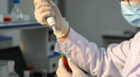 A Proposed Rule Would Politicize Medical Research. Scientists Are Not Happy.