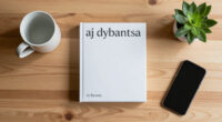 Aj Dybantsa