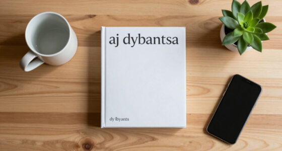Aj Dybantsa